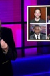 Full Frontal with Samantha Bee S07E02 1080p WEB H264-JEBAITED EZTV