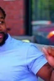 Put A Ring On It S02E05 XviD-AFG EZTV