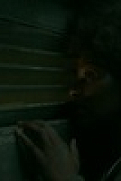 Into the Night S02 DUBBED WEBRip x265-ION265 EZTV
