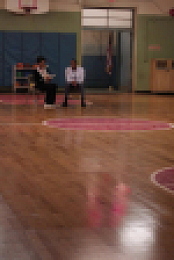 Abbott Elementary S03E11 1080p WEB h264-ETHEL EZTV