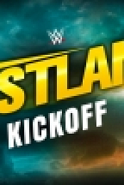 WWE Fastlane 2019 Kickoff 720p WEB h264-HEEL [TJET]