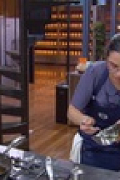 MasterChef Australia S13E11 XviD-AFG EZTV