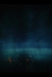 Ragnarok S03E03 480p x264-mSD EZTV