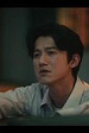 Copycat Killer S01E07 XviD-AFG EZTV
