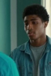 Mr D S06E04 INTERNAL 720p HDTV x264-aAF[eztv]
