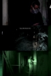 Ghost Adventures S17E00 McPike Mansion WEB x264-CAFFEiNE
