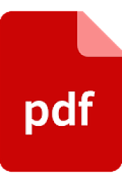 PDF Utility - PDF Tools v1.5.3 Mod Apk {CracksHash}