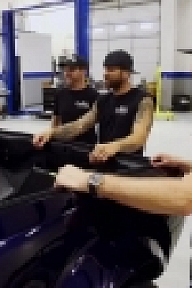 Fast N Loud S13E06 720p WEB x264-TBS[eztv]