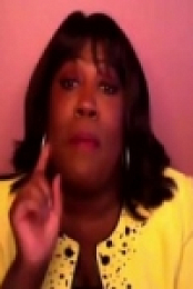 The Talk S10E123 480p x264-mSD [eztv]