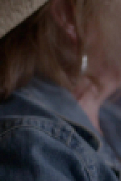 Snapped S33E06 1080p WEBRip x264-BAE EZTV