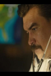Special Ops Lioness S02E06 MULTI 480p x264-mSD EZTV