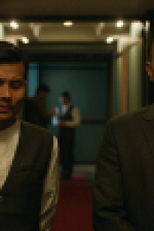 Paatal Lok S02E01 1080p WEB h264-EDITH EZTV