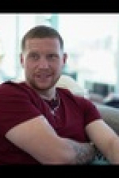 How to Be Behzinga S01E02 WEB VP9-iNSPiRiT EZTV