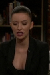 Talking Dead S05E14 720p HDTV x264-BATV EZTV
