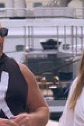 Below Deck Mediterranean S07E19 720p HEVC x265-MeGusta EZTV