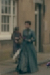 Hetty Feather S03E02 720p HDTV x264-MORiTZ[eztv]