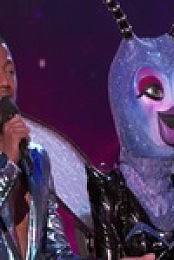 The Masked Singer S07E03 480p x264-mSD EZTV