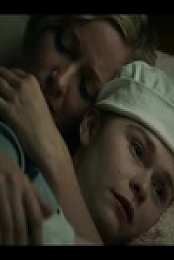 Archive 81 S01E07 480p x264-mSD EZTV