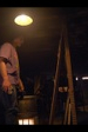 Inside Man S01E04 1080p WEB H264-GLHF EZTV