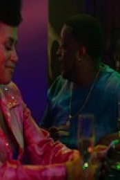 Run The World S02E05 480p x264-mSD EZTV