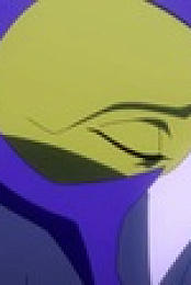 Young Justice S04E03 XviD-AFG EZTV