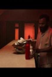 Mrs Davis S01E08 XviD-AFG EZTV
