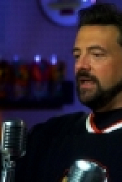 Comic Book Men S06E07 720p HDTV x264-MiNDTHEGAP[eztv]