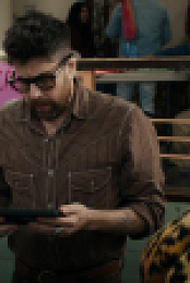 The Equalizer 2021 S04E08 MULTi 1080p WEB H264-AMB3R EZTV