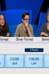 Only Connect S15E25 Semi Final 1 480p x264-mSD [eztv]