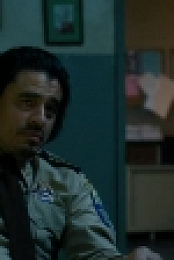 Snowfall S04E02 PROPER XviD-AFG EZTV