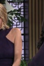 The Young and the Restless S49E135 720p WEB h264-FaiLED EZTV