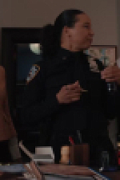 Elsbeth S01E09 720p HEVC x265-MeGusta EZTV