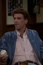 Cheers S01E03 iNTERNAL 480p x264-mSD [eztv]