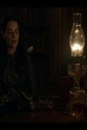 Chapelwaite S01E02 480p x264-mSD EZTV