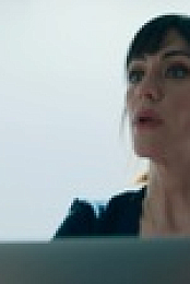 Billions S05E09 1080p WEB H264-GGWP EZTV