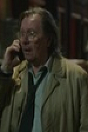 Slow Horses S02E04 XviD-AFG EZTV