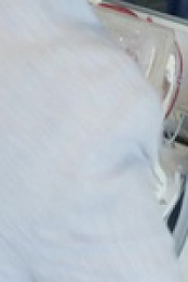 Nurses AU S01E02 480p x264-mSD EZTV