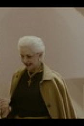 Lady Tamara S01E02 720p WEB h264-KOGi EZTV