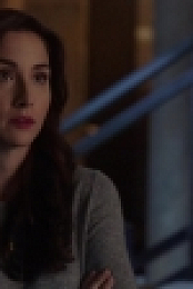 Stitchers S03E09 WEB x264-TBS [eztv]