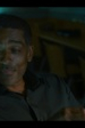 The Swarm S01E06 1080p WEB H264-CBFM EZTV
