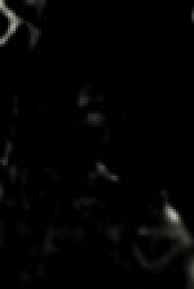 Paranormal Caught on Camera S05E21 XviD-AFG EZTV