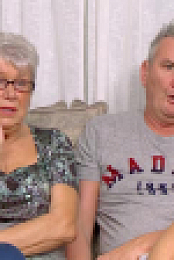 Gogglebox S24E08 XviD-AFG EZTV