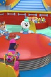 Pupstruction S01E07 720p WEB h264-DOLORES EZTV