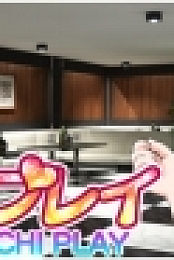 THE HOUCHI PLAY -THE 放置プレイ-