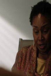 Found 2023 S01E11 480p x264-mSD EZTV
