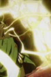 Yasuke S01E03 XviD-AFG EZTV