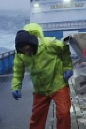 Deadliest Catch S13E12 WEB x264-TBS[eztv]