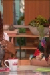 The Talk S10E24 WEB x264-ROBOTS [eztv]
