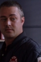 Chicago Fire S05E11 HDTV x264-KILLERS[eztv]
