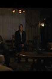 The Night Agent S01E09 1080p WEB h264-EDITH EZTV